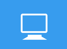 海口龙华昔萝信息咨询工作室IT外包服务